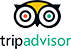 Tripadvisor Review
